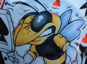 Suomy Vandal Sole Design