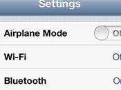 Ecco tweaks funzionalità nascoste