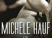 book Recensione Morso sempre" Michele Hauf