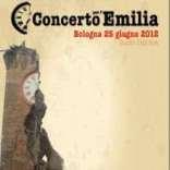 concerto-emilia Made in Emilia for Emilia