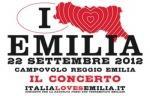 italia-loves-emilia Made in Emilia for Emilia