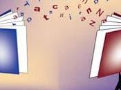 Vita quotidiana traduttore editoriale