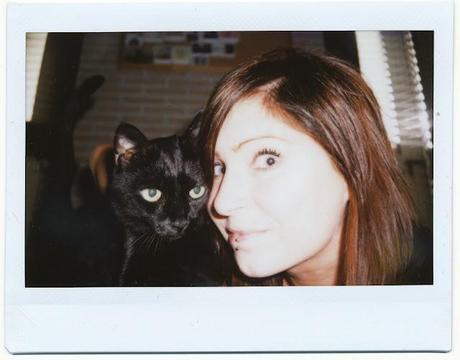 il ristorno delle Fuji Instax!!