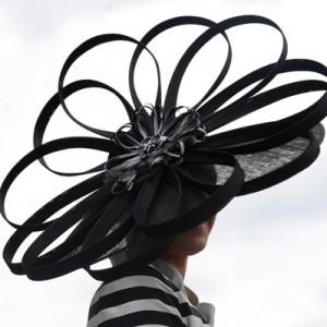 Royal Ascot 2012