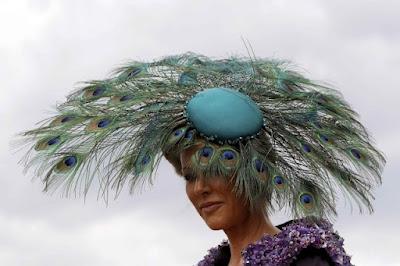 Royal Ascot 2012