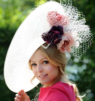 Royal Ascot 2012