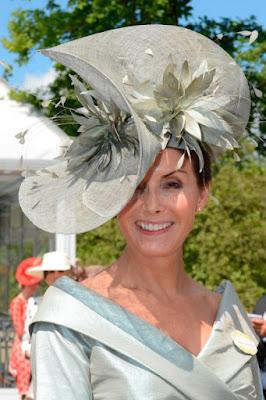 Royal Ascot 2012