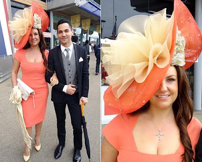 Royal Ascot 2012