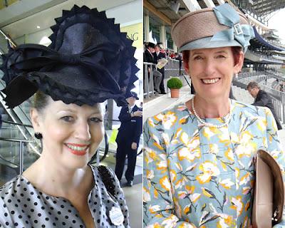 Royal Ascot 2012