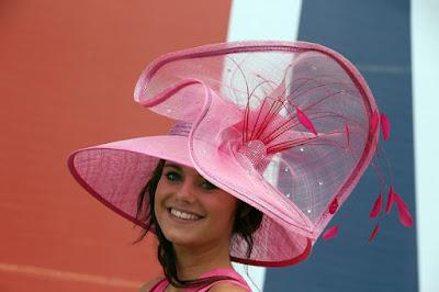 Royal Ascot 2012