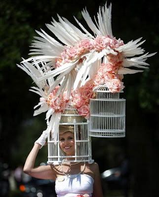 Royal Ascot 2012