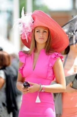 Royal Ascot 2012