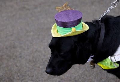 Royal Ascot 2012