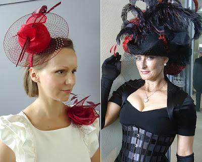 Royal Ascot 2012