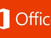 Office 2013 ecco prezzi ufficiali!