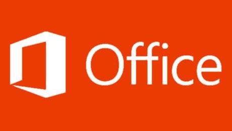 Office 2013 ecco i prezzi ufficiali!