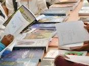 SalinaDocFest concorso premio testo allo schermo