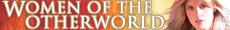 Women of the Otherworld by Kelley Armstrong