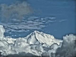 Nepal Reloaded: la valle di Kathmandu e altre meraviglie