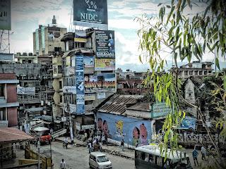 Nepal Reloaded: la valle di Kathmandu e altre meraviglie