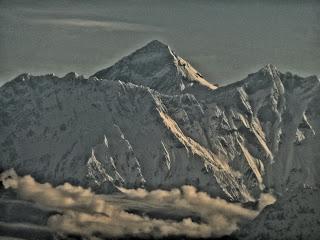 Nepal Reloaded: la valle di Kathmandu e altre meraviglie