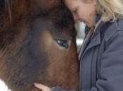 giorno decisi diventare persona migliore