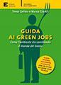 Guida Green Jobs seconda edizione libro