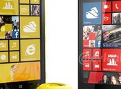 Nokia Lumia minuti video review conoscerli fondo