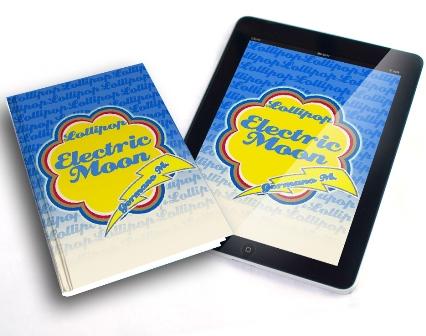 I miei eBook