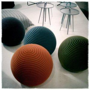 London Design Festival 2012