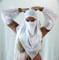 LA FELICITA' SMEMORATA.