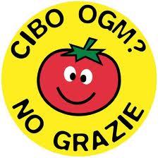 Ora è ufficiale: gli OGM sono nocivi per la salute...