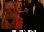 Doppio Sogno: Schnitzler Kubrick