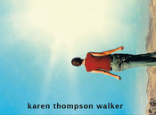 RECENSIONE: L'età miracoli Karen Thompson Walker