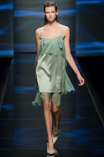 Alberta Ferretti ss13