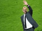 Guardiola chiude porta Milan: "Non mai, futuro tutto succedere"