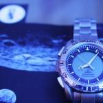 omega x33 150x150 OMEGA Speedmaster X33 NASA Watch