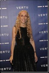 066_Franca Sozzani_ 066__MDL6041.JPG_