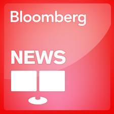 Bloomberg news logo Si allarga lo scandalo dei trasferimenti fantasma: Juventus, Roma, Porto e West Ham citati da Bloomberg