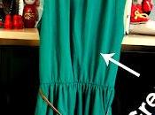GreenDress