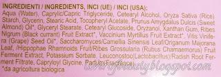 Review Green Energy Organics Review Green Energy Organics