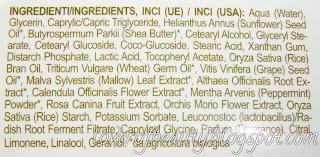 Review Green Energy Organics Review Green Energy Organics
