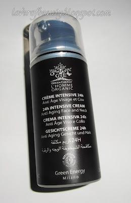 Review Green Energy Organics Review Green Energy Organics