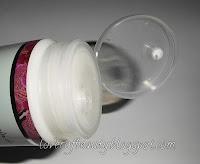 Review Green Energy Organics Review Green Energy Organics