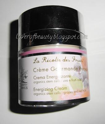 Review Green Energy Organics Review Green Energy Organics