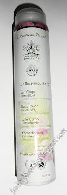 Review Green Energy Organics Review Green Energy Organics
