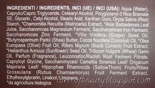 Review Green Energy Organics Review Green Energy Organics