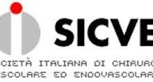 Sclerosi Multipla: a Rimini un simposio sul trattamento della CCSVI