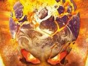 Destruction Antichrist (2001)