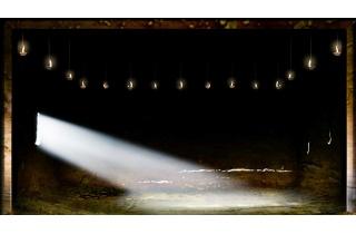 Nabucco III e IV parte